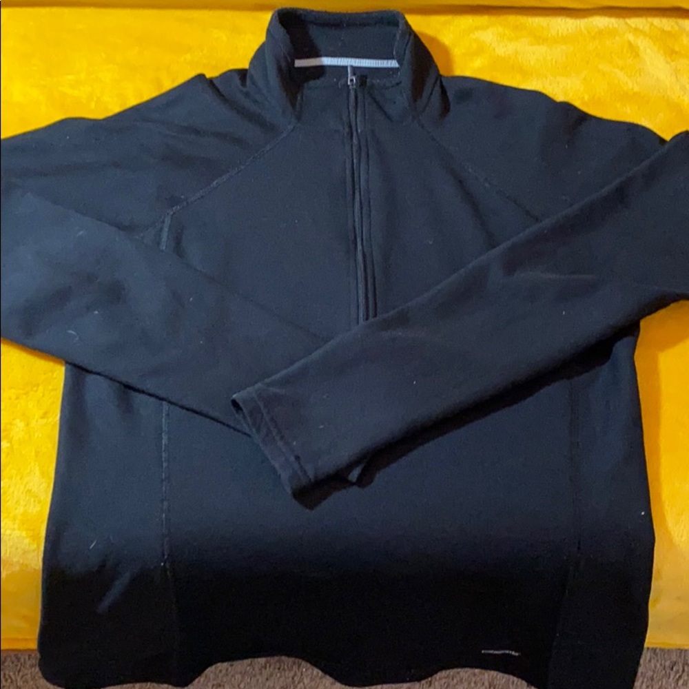 Women’s Patagonia baselayer